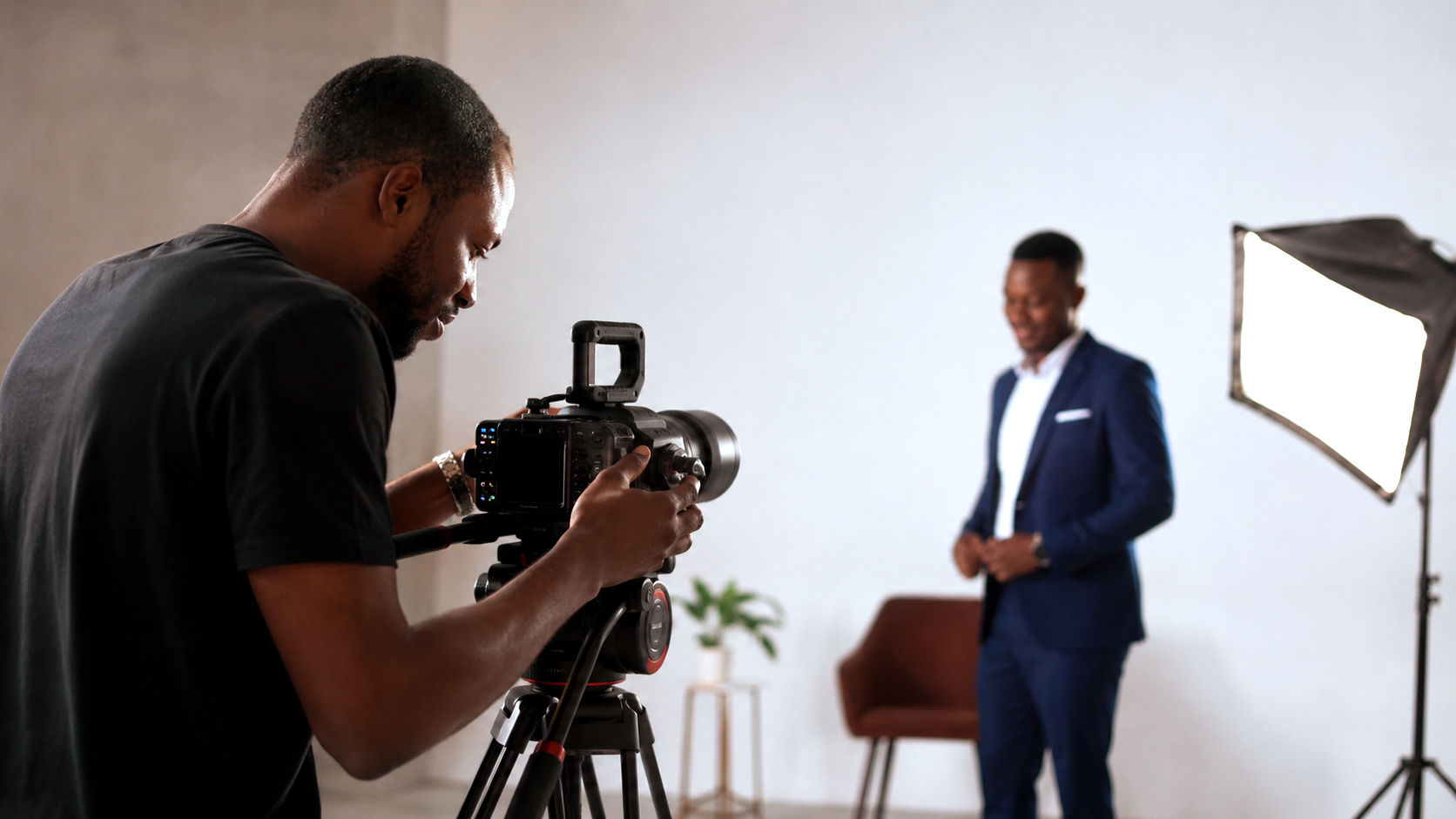 Video advertising campaigns