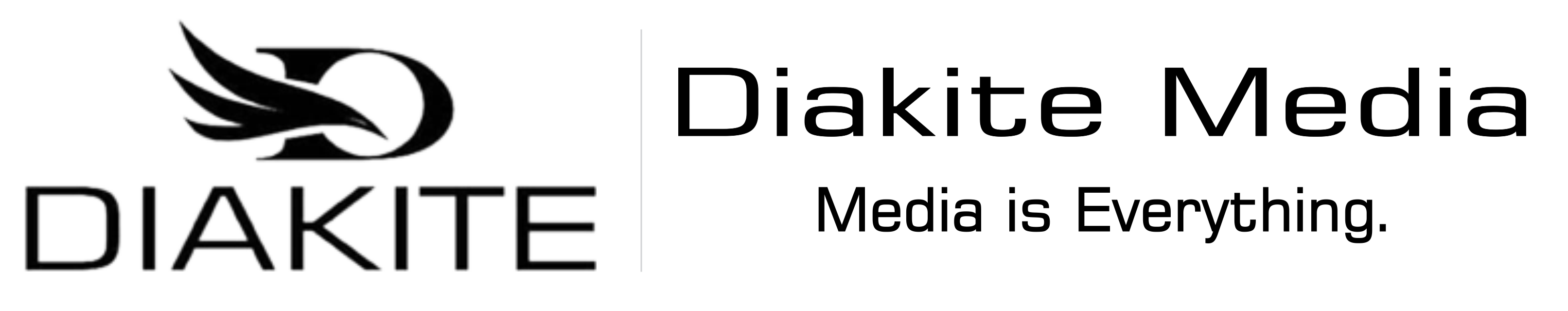  Diakite Media