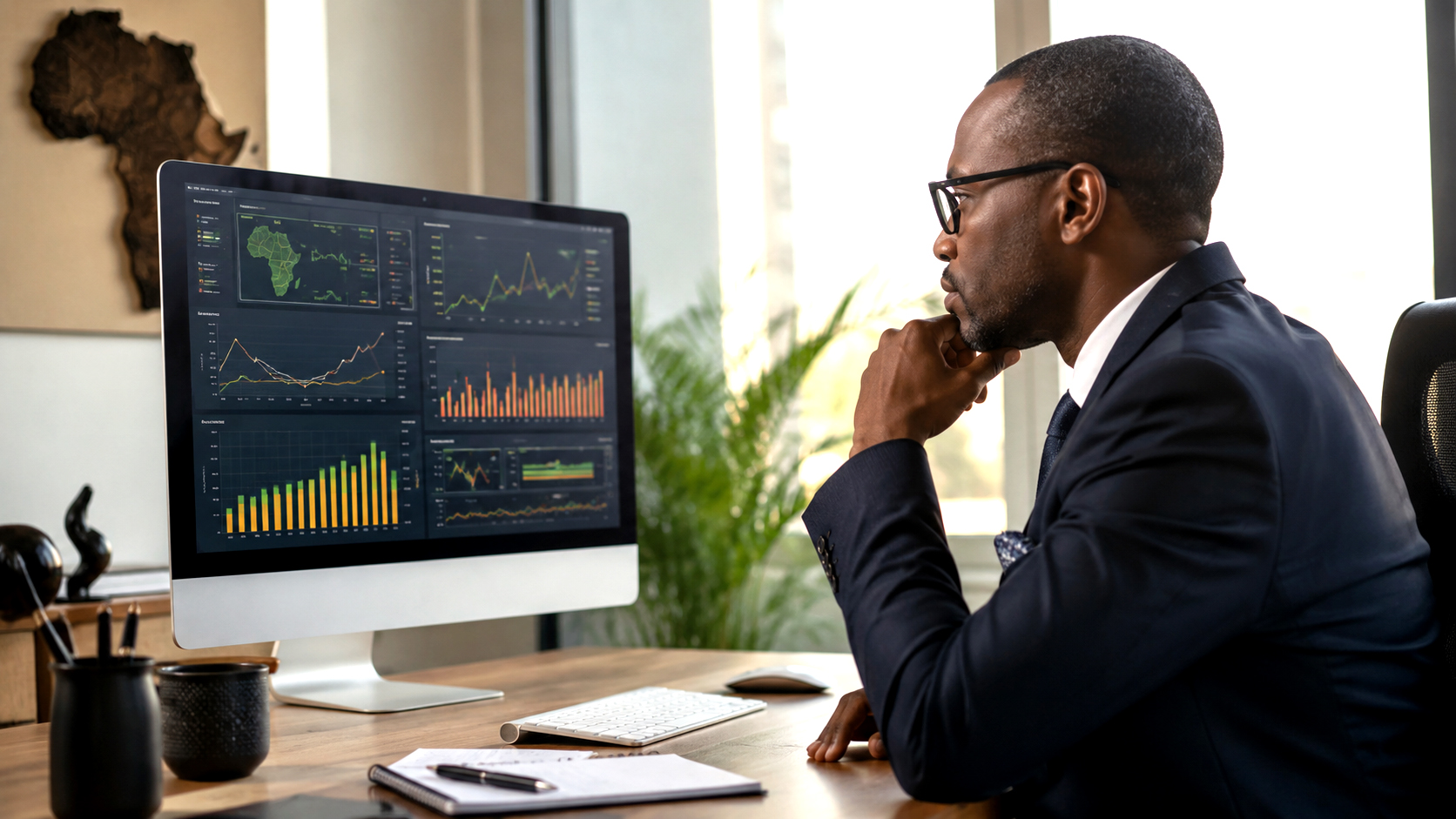 Economic analysis article