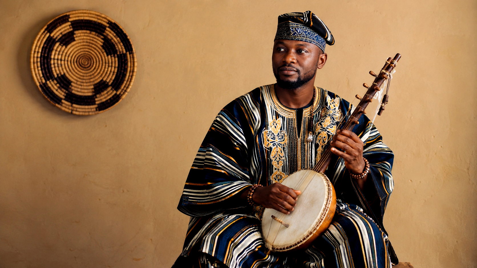 Senegal news